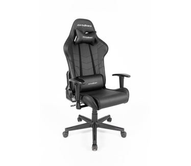 DXRacer Racer PF188