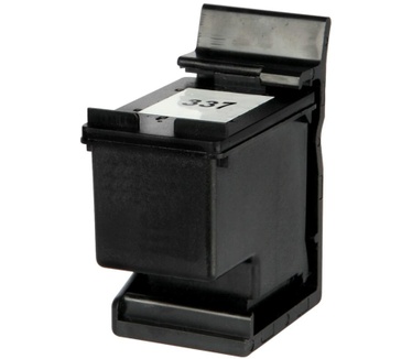 Kores G1705BK