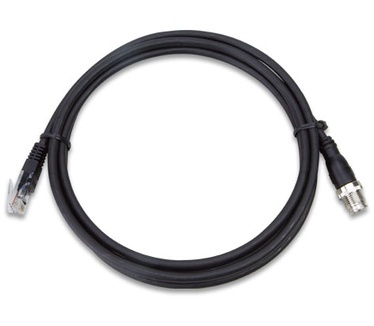 Planet IGS-5227-6MT-X