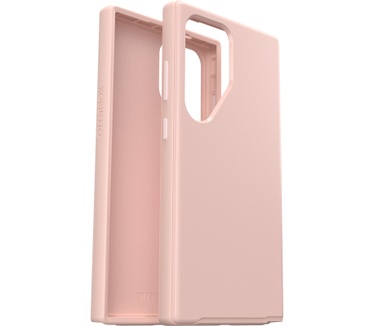 Otterbox Symmetry