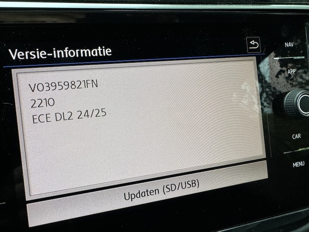 Afbeeldingslocatie: https://tweakers.net/i/6iQ3Ik_n8u_wUTgpH1xl4lmFzQY=/full-fit-in/4920x3264/filters:max_bytes(3145728):no_upscale():strip_icc():fill(white):strip_exif()/f/image/xts7smMgQV4HelQhUsP8U5gf.jpg?f=user_large