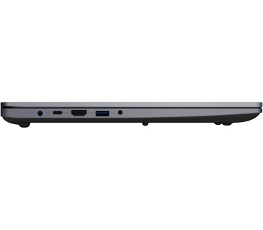 Medion Avantum 17 E1E (MD 600034) DE