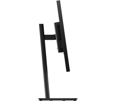Lenovo ThinkVision T27Q-40