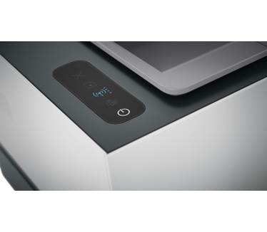 HP Neverstop Laser 1001nw