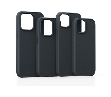 Njord byElements Slim