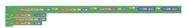 Afbeeldingslocatie: https://tweakers.net/i/6iTjJ1yrEQXrLuXPc5AcjUQjB0k=/800x/filters:strip_icc():strip_exif()/f/image/WBvBh8IiPlPhe6V27JiSPIVj.jpg?f=fotoalbum_large