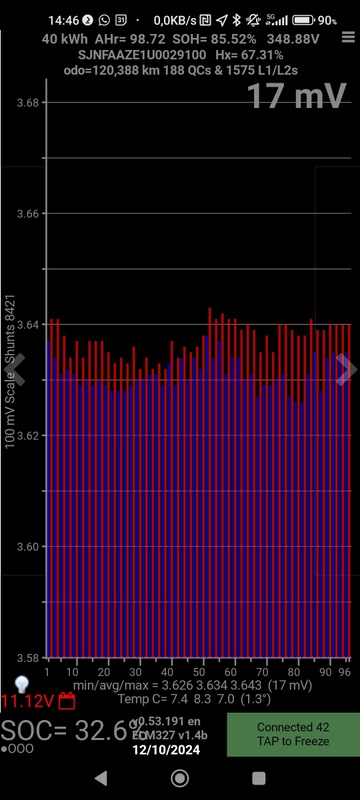 Afbeeldingslocatie: https://tweakers.net/i/6iU554ZRQMAIfn2TXFXgJ7qLSmo=/x800/filters:strip_icc():strip_exif()/f/image/DPfr811y2vNdJNX2gWlSA13p.jpg?f=fotoalbum_large