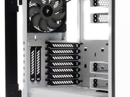 Corsair Carbide 678C
