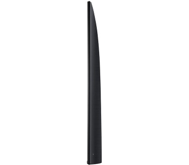 LG 55UR762H9ZC