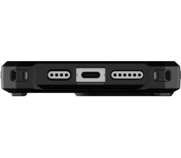 Urban Armor Gear 114222113940