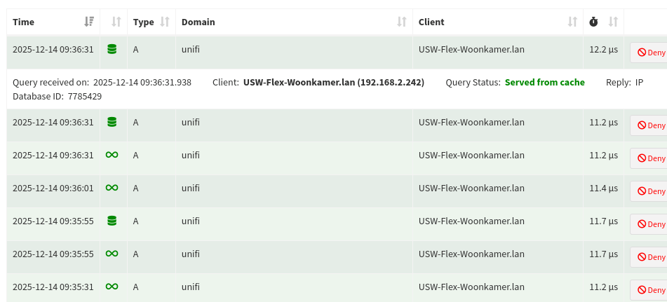 Afbeeldingslocatie: https://tweakers.net/i/6iWC2odvAwFsf0O-wz1BA7_ryz0=/fit-in/4000x4000/filters:no_upscale():strip_exif()/f/image/byDsXn78i22r9M2wF3b4Ih6r.png?f=user_large