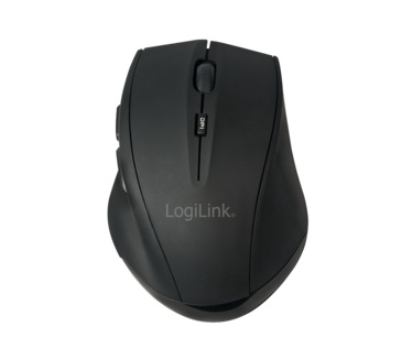 LogiLink ID0032A