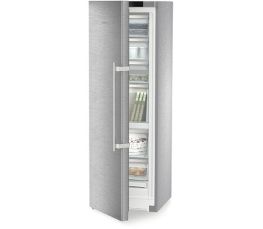 Liebherr SFNstd 529i Peak NoFrost