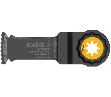 Metabo 626946000