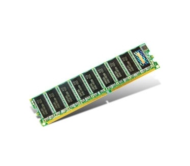 Transcend TS256MHP773A