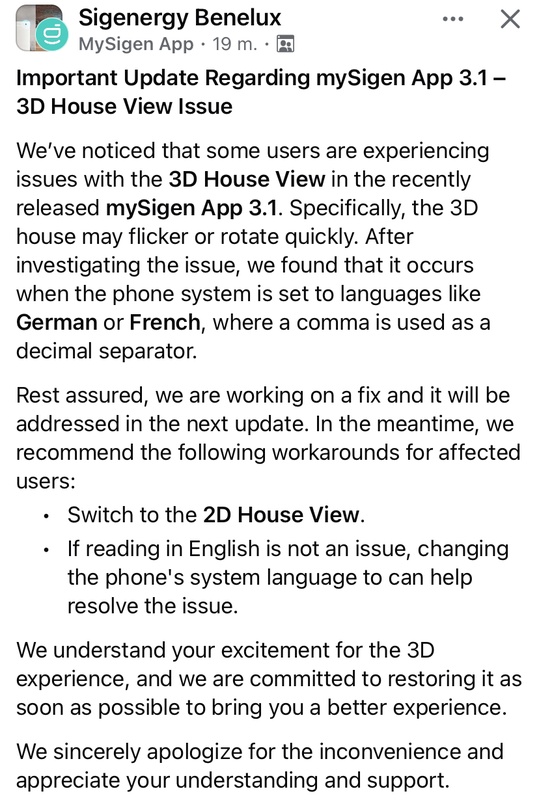 Afbeeldingslocatie: https://tweakers.net/i/6iaggtQYJ-IdW48P8wRNRoWnKFk=/x800/filters:strip_icc():strip_exif()/f/image/NmVhGcdkcdhYnsQPe8oha0F1.jpg?f=fotoalbum_large