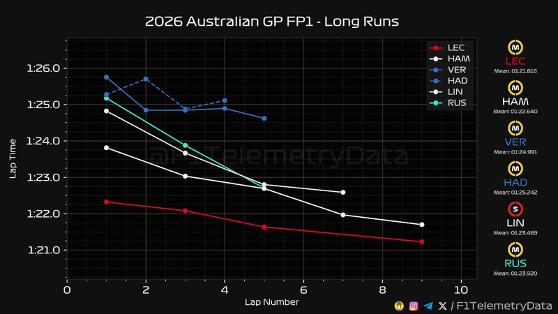 Afbeeldingslocatie: https://tweakers.net/i/6iaoMOqc-YaORQ_UJWS09tD_xcU=/800x/filters:strip_icc():strip_exif()/f/image/ntR3mioy4L8Hzju4xoFN3mqi.jpg?f=fotoalbum_large