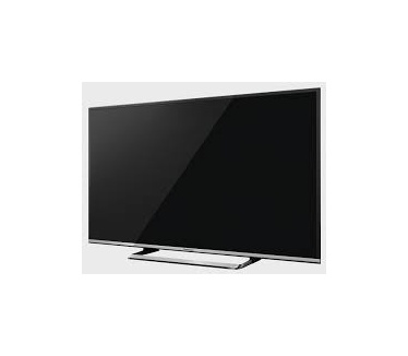 Panasonic Viera TX-50CSW524 Zwart