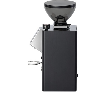 la Pavoni LPGKBN02EU