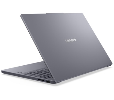 Lenovo IdeaPad Slim 3 15Q8X10 Copilot+ PC