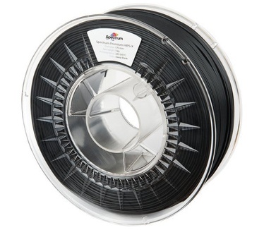 Spectrum Filaments HIPS-X 1.75mm
