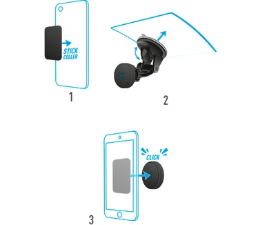 Mobilis 044006