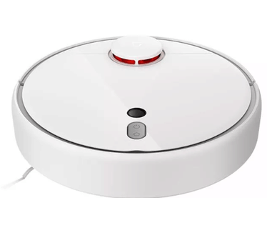 Xiaomi Vacuum 1S