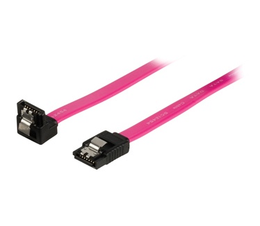 ValueLine VLCP73155R10