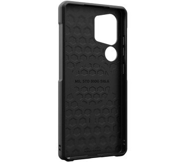 Urban Armor Gear Metropolis LT