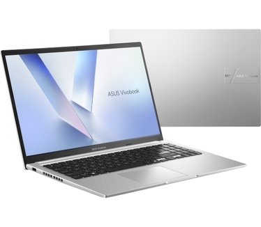 ASUS M1502NAQ-BQ050W