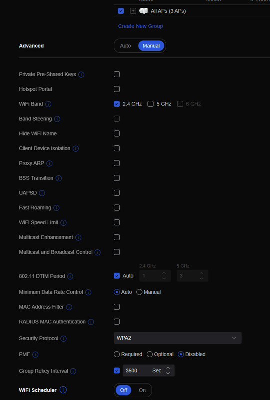 Afbeeldingslocatie: https://tweakers.net/i/6idJY1SsVUPbN4vRdCLtWLohIPg=/x800/filters:strip_exif()/f/image/LPfYfQp3rn5WpwRAsNxG20oI.png?f=fotoalbum_large