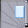 Afbeeldingslocatie: https://tweakers.net/i/6idkWskn1c-vgFgolSD93yLVVkQ=/full-fit-in/4000x4000/filters:no_upscale():strip_exif()/f/image/ogJ82Ak4jalKFobtj04Ymy2C.png?f=user_large