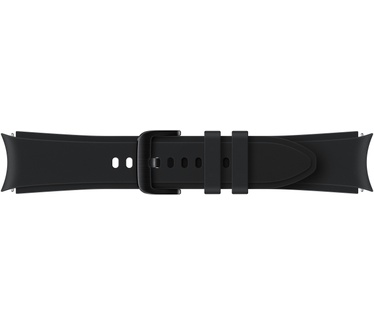 Samsung ET-SFR88SBEGEU (Galaxy Watch4)