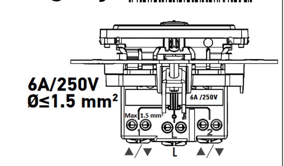 Afbeeldingslocatie: https://tweakers.net/i/6iiktXHUaCBeDZXsauAWieKKS8g=/full-fit-in/4000x4000/filters:no_upscale():fill(white):strip_exif()/f/image/GlbJZ2zjlFLhsaahtoQR7wep.png?f=user_large