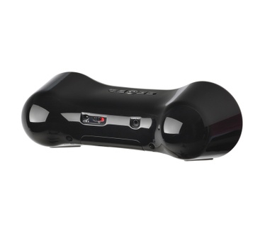 Parrot Party Bluetooth speakerset