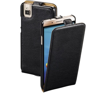Hama Smart Case