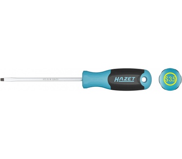 Hazet 811-35