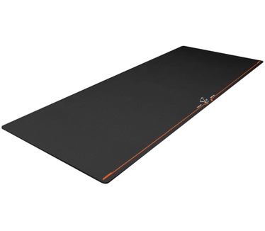 Gigabyte Aorus AMP900