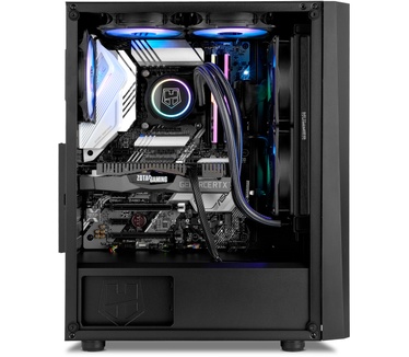 Nox Hummer Frost