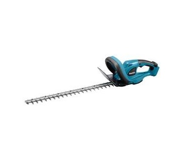 Makita DUH523