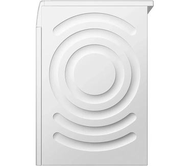 Bosch WGG244FFNL