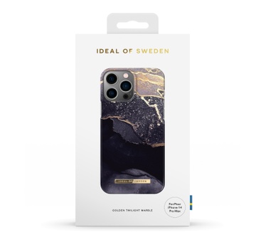 iDeal of Sweden IDFCAW21-I2267P-321