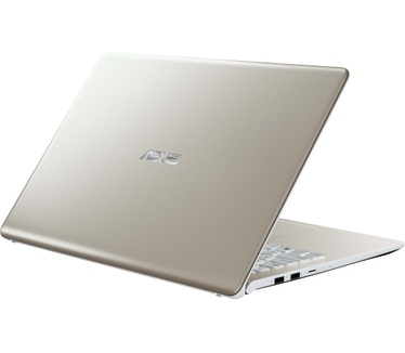 Asus VivoBook S15 S530UN VivoBook S15 S530UN-BQ269T