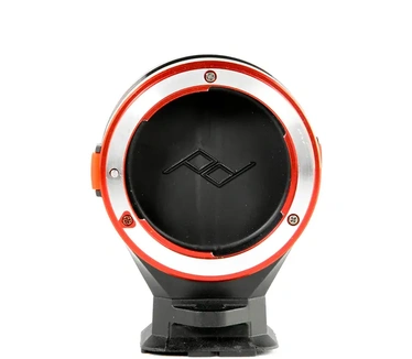 Peak Design Lens Kit (Canon EF)