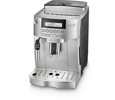 DeLonghi ECAM 22.320.SB