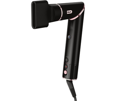 Shark FlexStyle 5-in-1