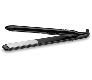 Babyliss Smooth Glide 230