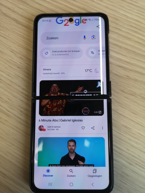 Afbeeldingslocatie: https://tweakers.net/i/6ipK4HkZ3oLNqh-wZsaL3QshxRw=/x800/filters:strip_icc():strip_exif()/f/image/OiTmWXmzdn7yi5uy1DmVGeaG.jpg?f=fotoalbum_large