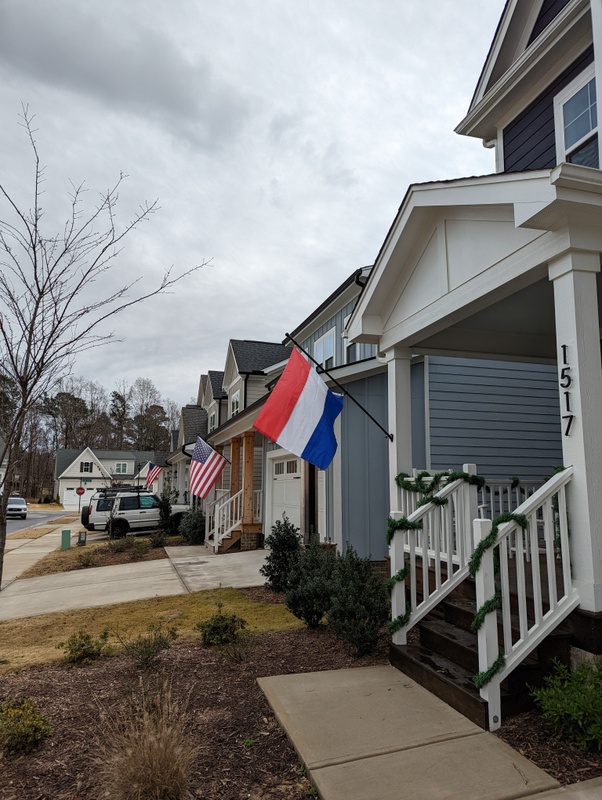 Afbeeldingslocatie: https://tweakers.net/i/6iqMqbNTcrR6poJsT0QD4LOGCRE=/x800/filters:strip_icc():strip_exif()/f/image/K3lN1TGU26uo8KStpVOtks8l.jpg?f=fotoalbum_large