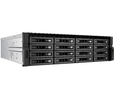 QNAP REXP-1620U-RP